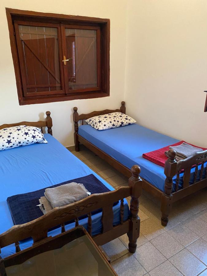 Apartman Novica Χέρτσεγκ Νόβι Εξωτερικό φωτογραφία