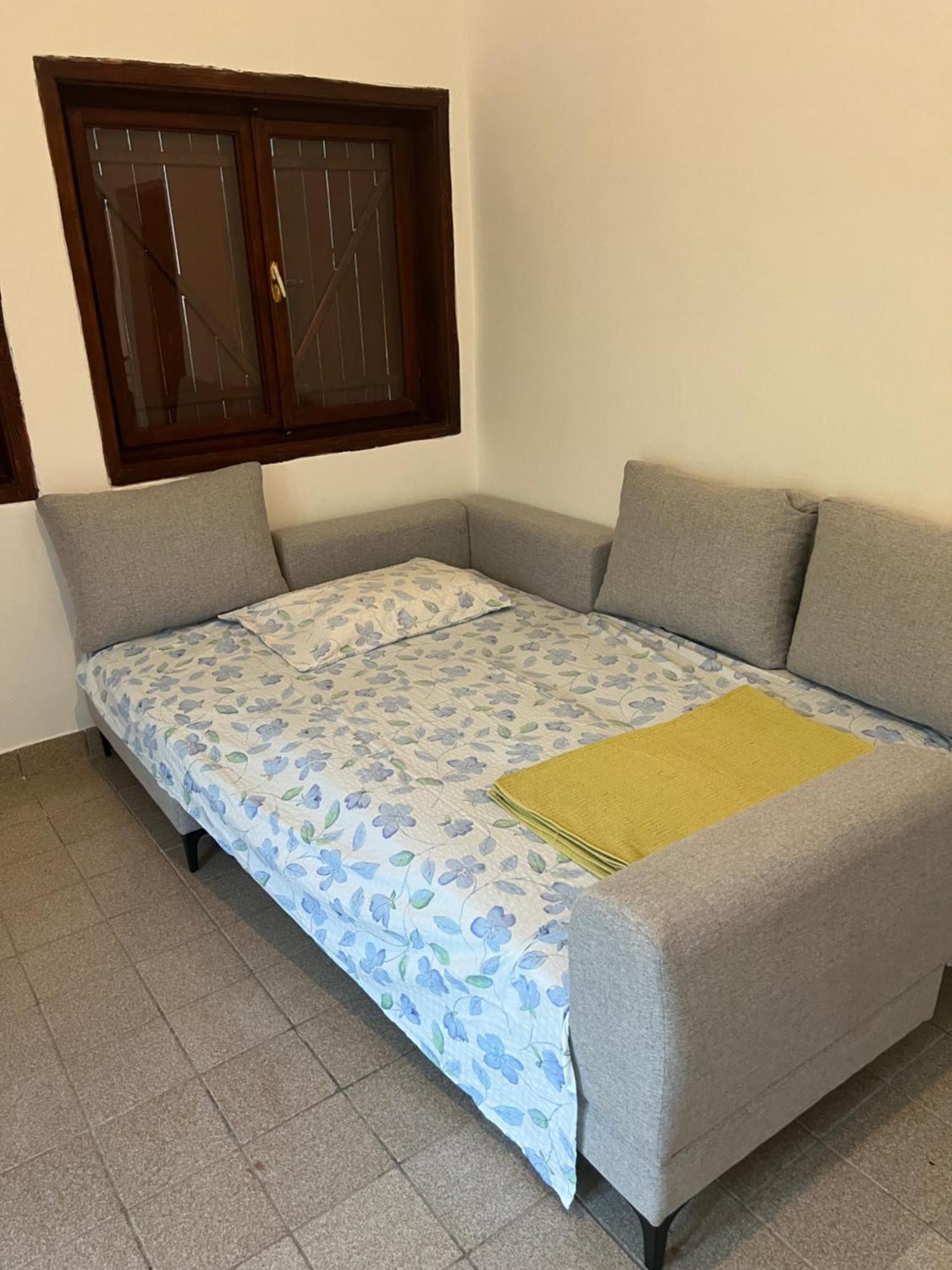 Apartman Novica Χέρτσεγκ Νόβι Εξωτερικό φωτογραφία