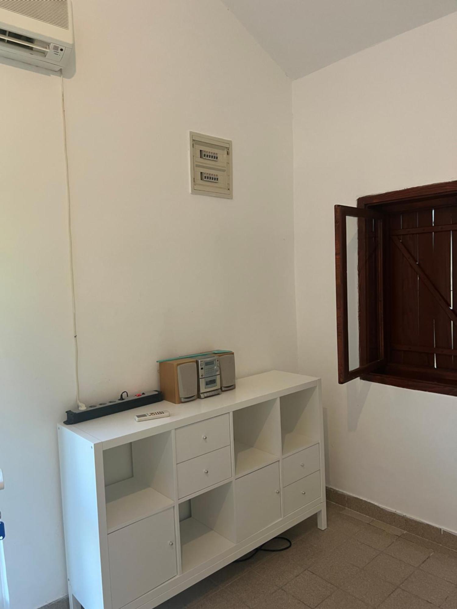Apartman Novica Χέρτσεγκ Νόβι Εξωτερικό φωτογραφία