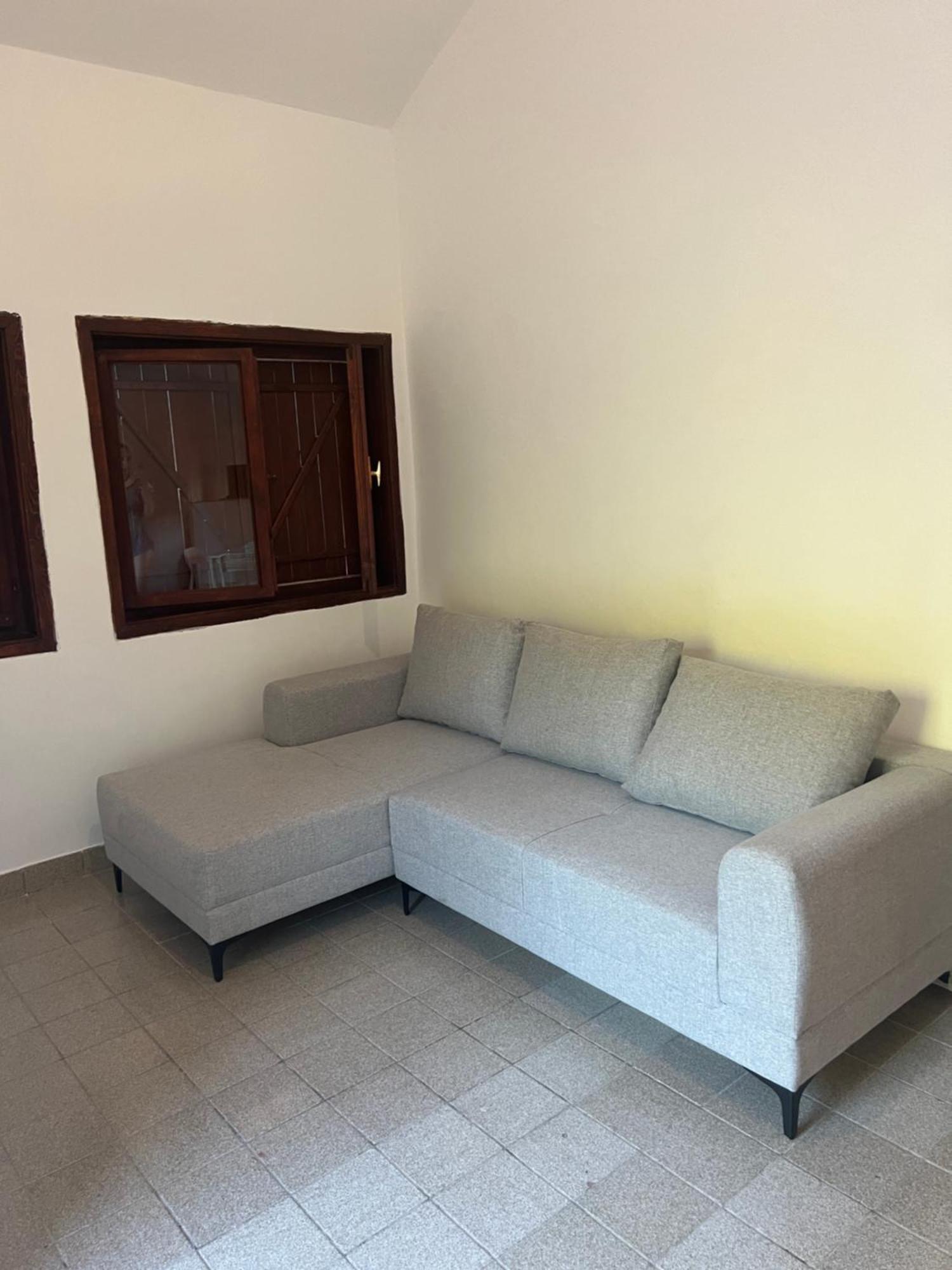 Apartman Novica Χέρτσεγκ Νόβι Εξωτερικό φωτογραφία