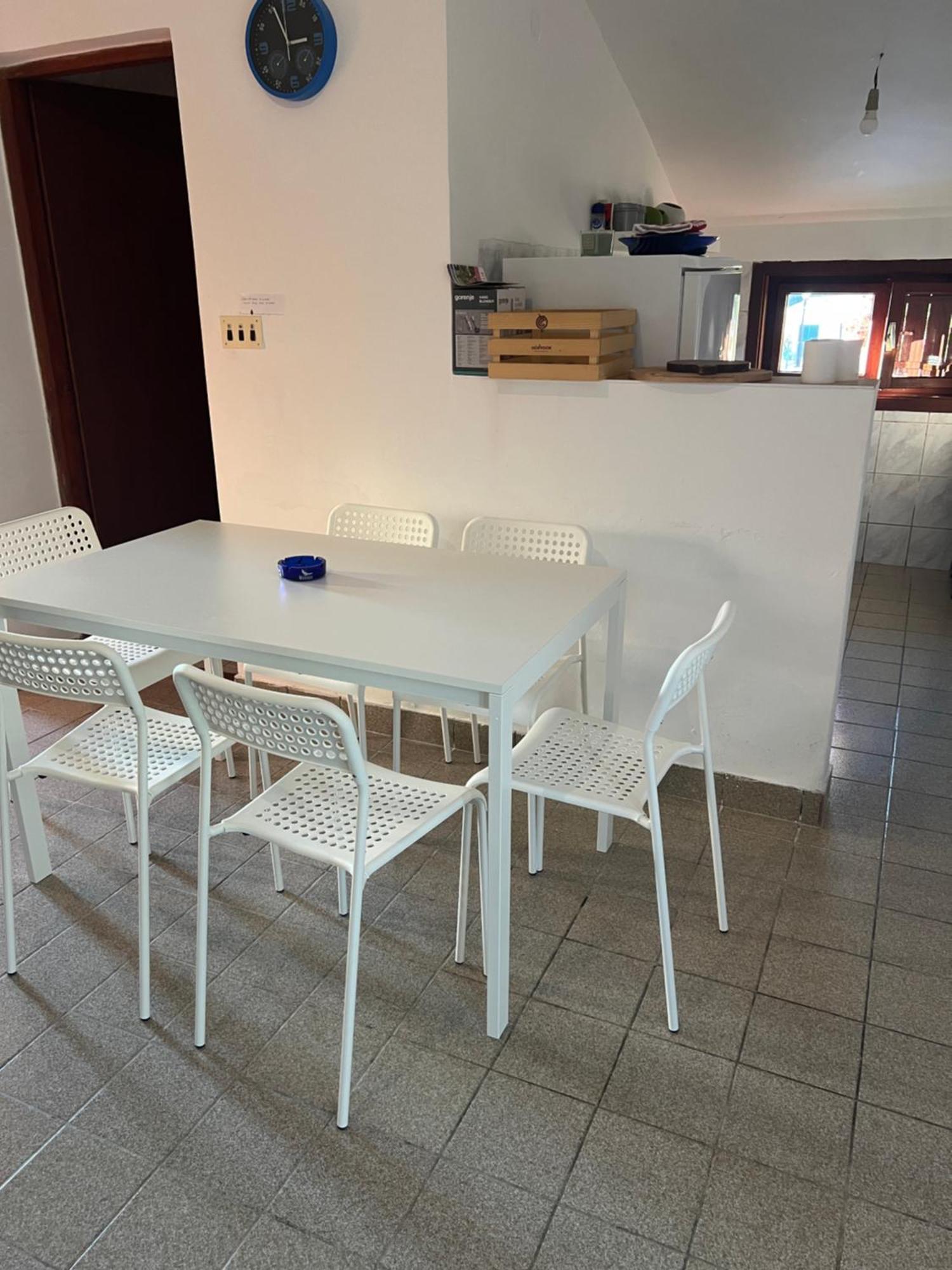 Apartman Novica Χέρτσεγκ Νόβι Εξωτερικό φωτογραφία