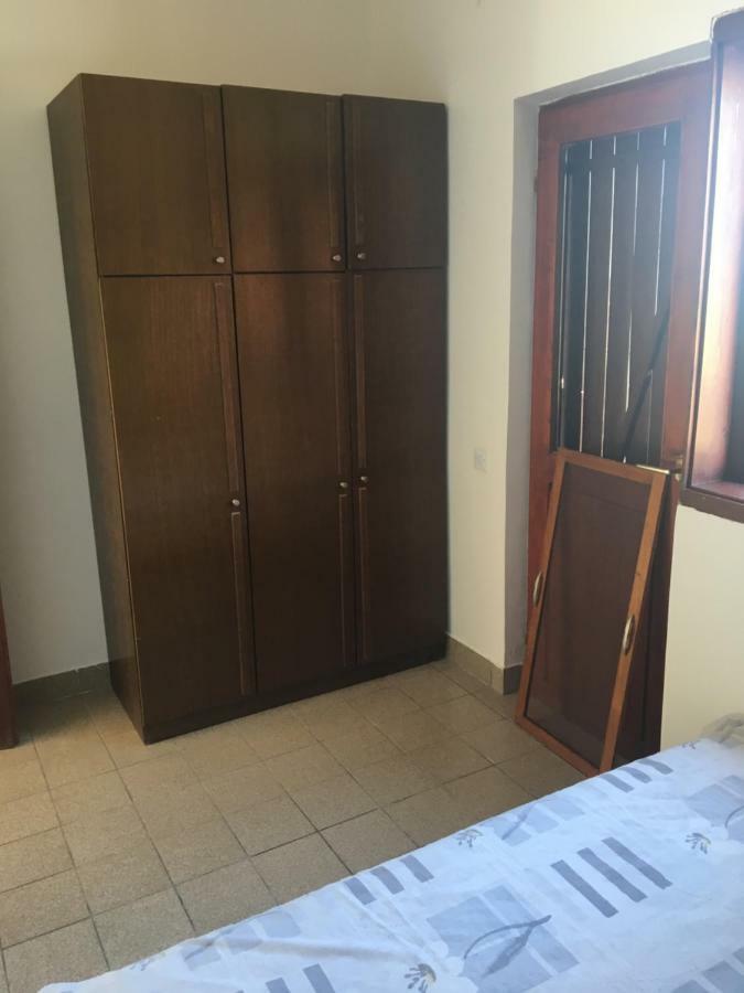 Apartman Novica Χέρτσεγκ Νόβι Εξωτερικό φωτογραφία