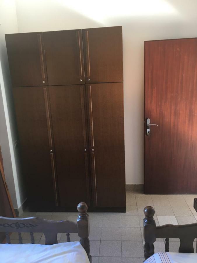 Apartman Novica Χέρτσεγκ Νόβι Εξωτερικό φωτογραφία
